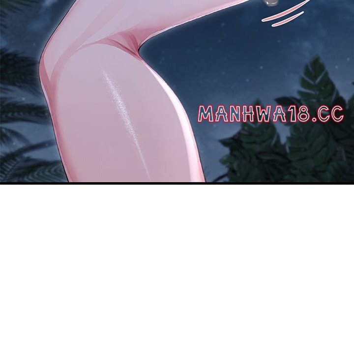 Master of the Spotlight - Chapter 19 Page 20