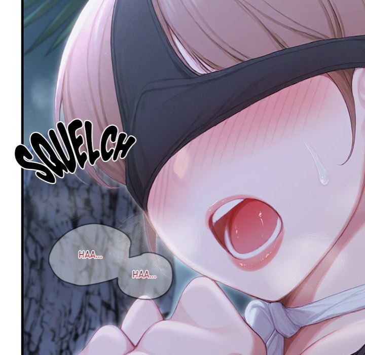 Master of the Spotlight - Chapter 19 Page 201