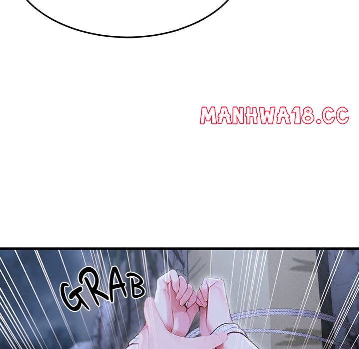 Master of the Spotlight - Chapter 19 Page 27