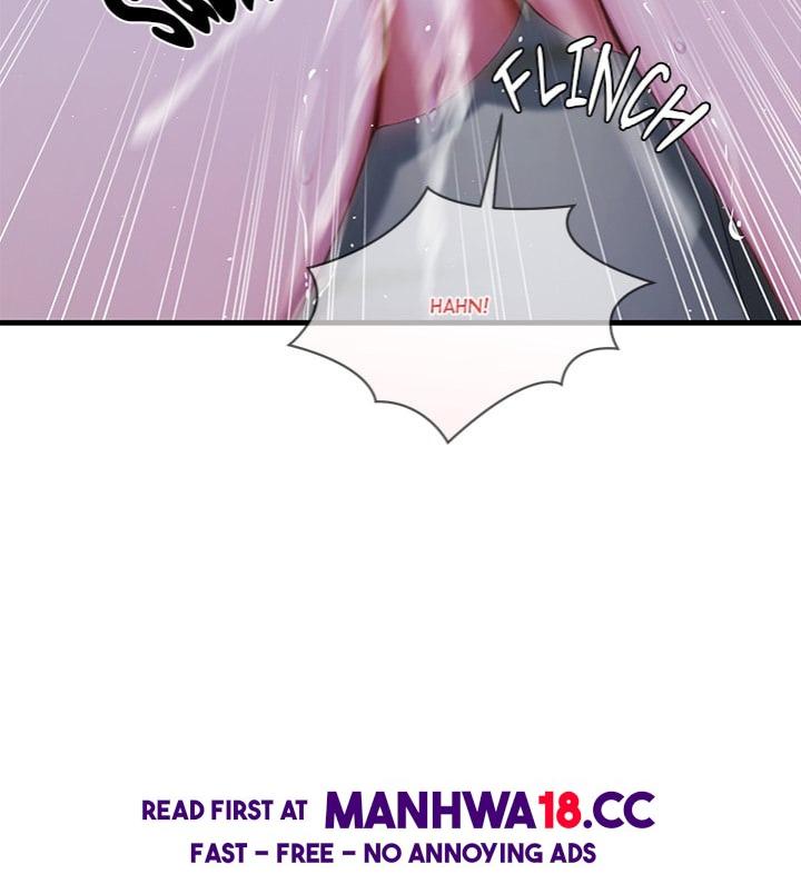 Master of the Spotlight - Chapter 19 Page 37