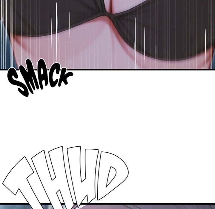 Master of the Spotlight - Chapter 19 Page 55