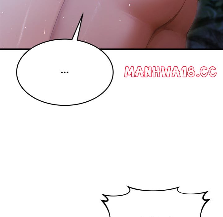 Master of the Spotlight - Chapter 19 Page 72