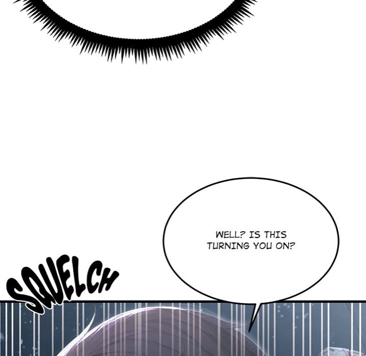 Master of the Spotlight - Chapter 19 Page 75