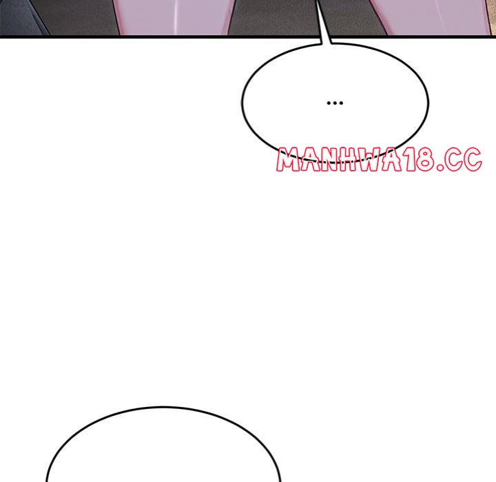 Master of the Spotlight - Chapter 19 Page 80