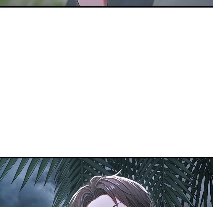 Master of the Spotlight - Chapter 19 Page 89