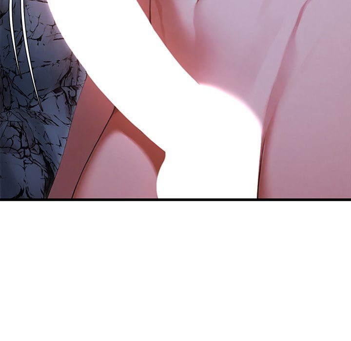 Master of the Spotlight - Chapter 19 Page 91