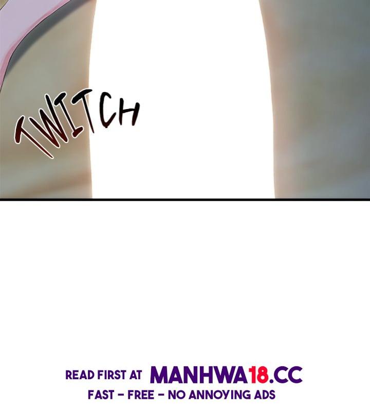 Master of the Spotlight - Chapter 19 Page 95