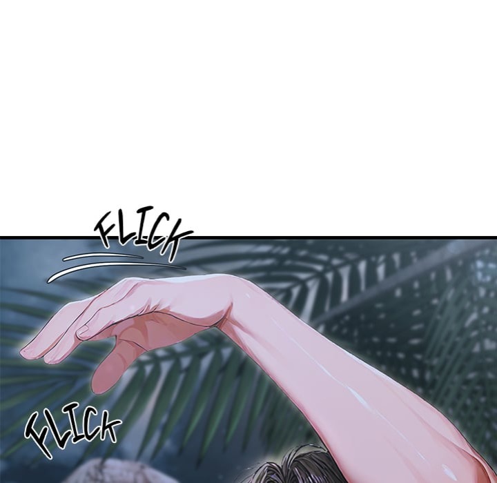 Master of the Spotlight - Chapter 19 Page 96