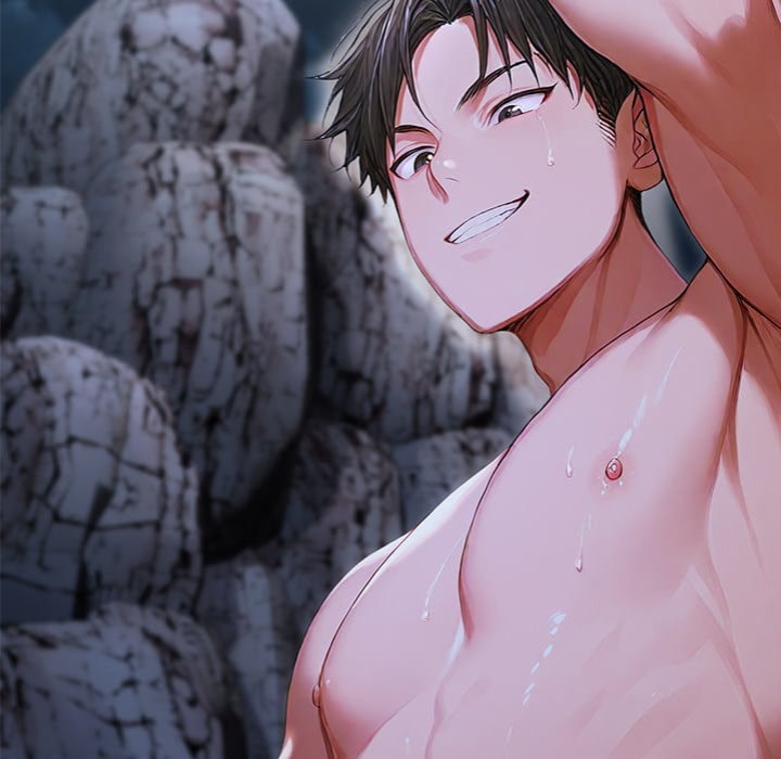 Master of the Spotlight - Chapter 19 Page 97