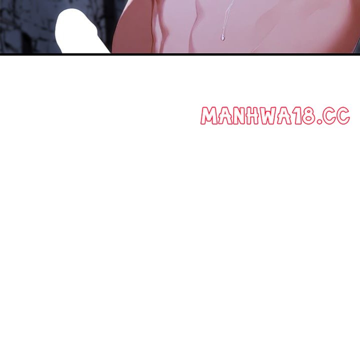 Master of the Spotlight - Chapter 19 Page 98