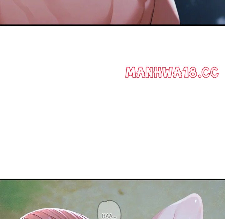 Master of the Spotlight - Chapter 20 Page 104