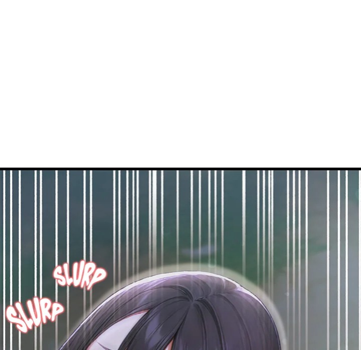 Master of the Spotlight - Chapter 20 Page 108