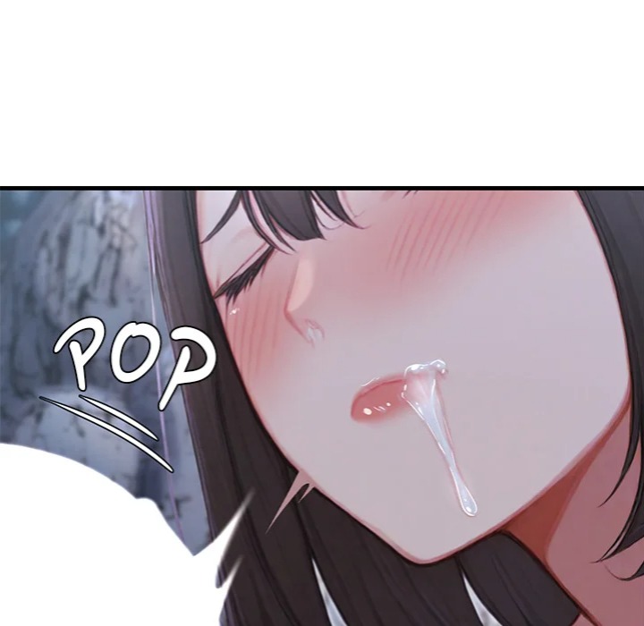 Master of the Spotlight - Chapter 20 Page 111