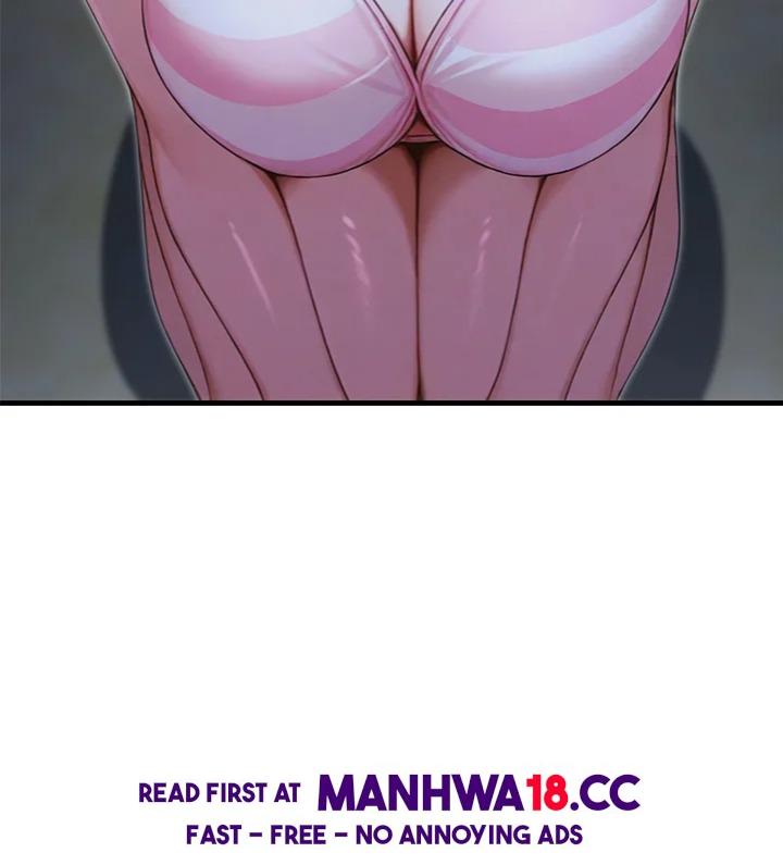 Master of the Spotlight - Chapter 20 Page 115