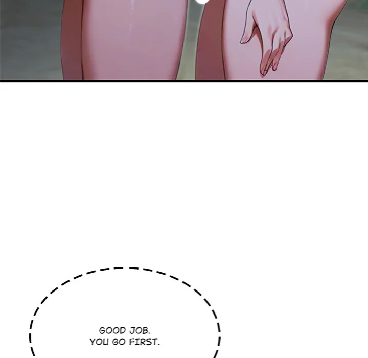 Master of the Spotlight - Chapter 20 Page 118