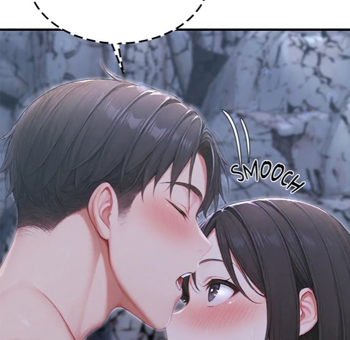 Master of the Spotlight - Chapter 20 Page 119