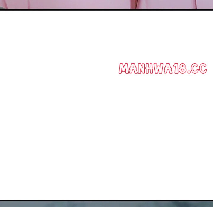 Master of the Spotlight - Chapter 20 Page 13