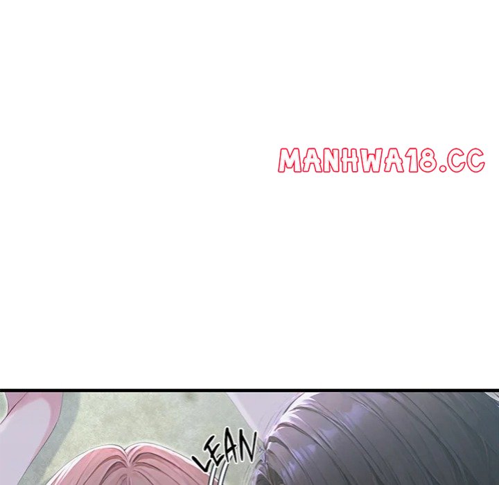 Master of the Spotlight - Chapter 20 Page 130