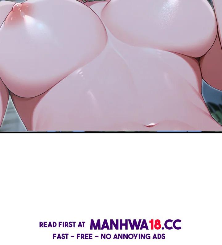 Master of the Spotlight - Chapter 20 Page 140