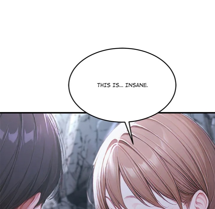 Master of the Spotlight - Chapter 20 Page 141