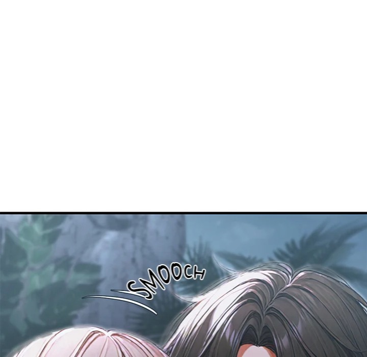 Master of the Spotlight - Chapter 20 Page 152