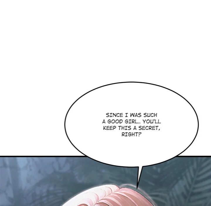 Master of the Spotlight - Chapter 20 Page 155