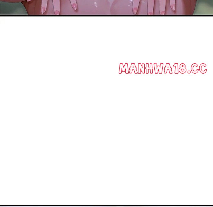 Master of the Spotlight - Chapter 20 Page 16