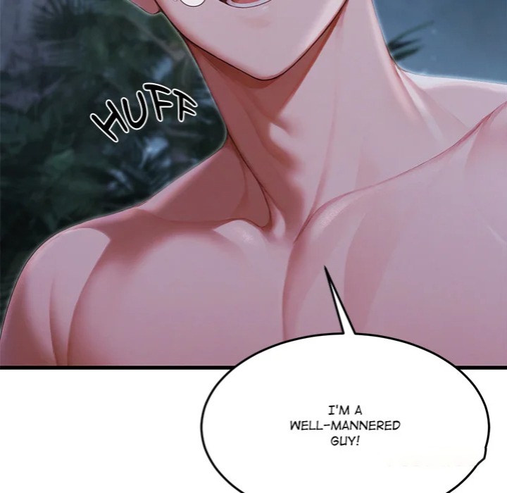 Master of the Spotlight - Chapter 20 Page 160