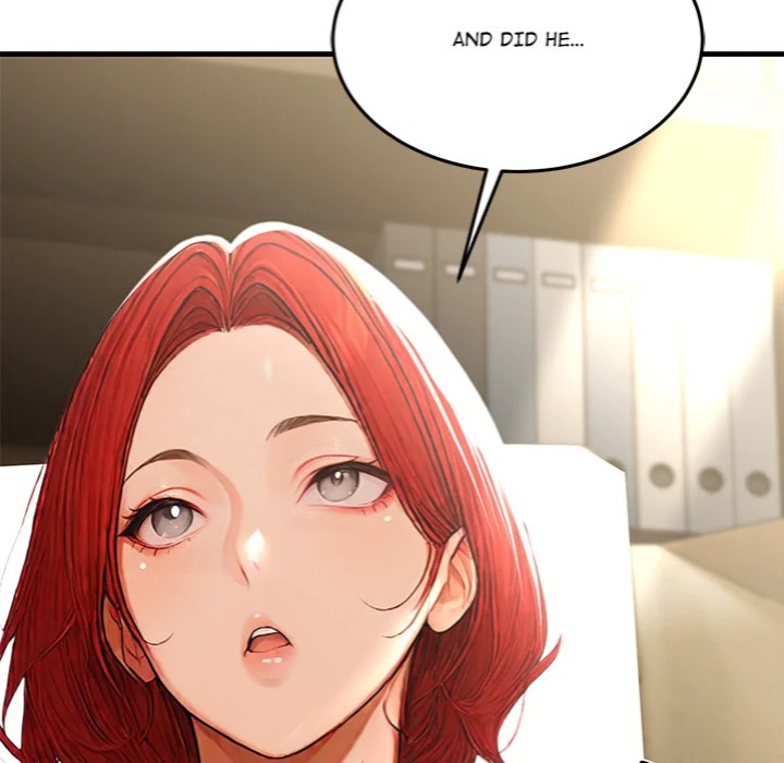 Master of the Spotlight - Chapter 20 Page 171