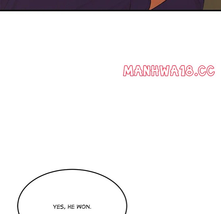 Master of the Spotlight - Chapter 20 Page 173