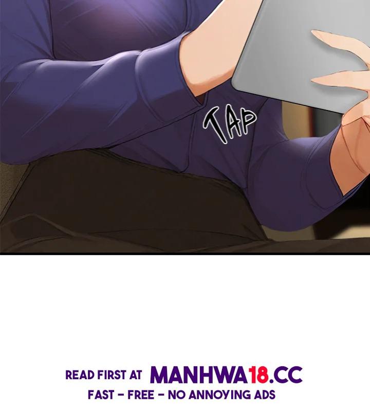 Master of the Spotlight - Chapter 20 Page 183