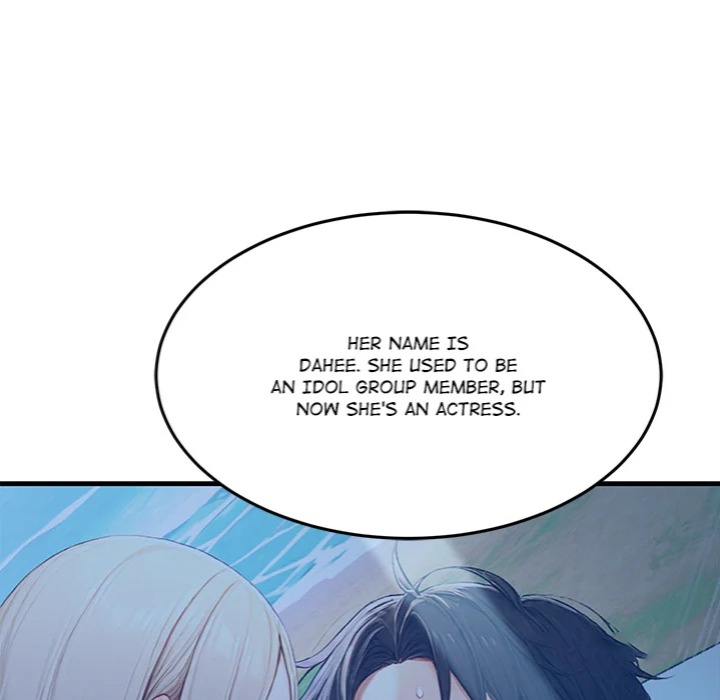 Master of the Spotlight - Chapter 20 Page 184