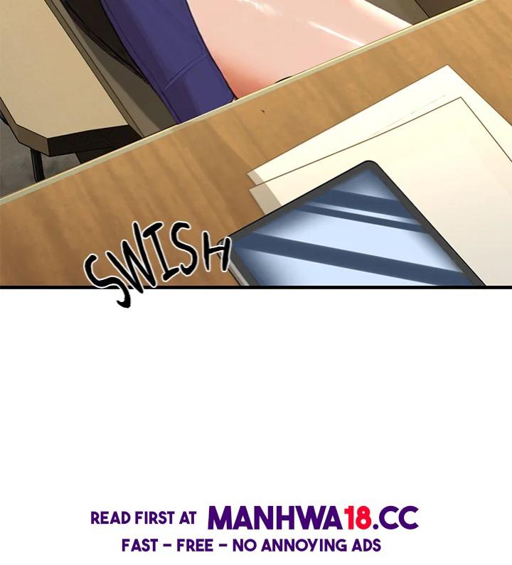 Master of the Spotlight - Chapter 20 Page 192