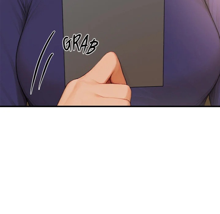 Master of the Spotlight - Chapter 20 Page 208