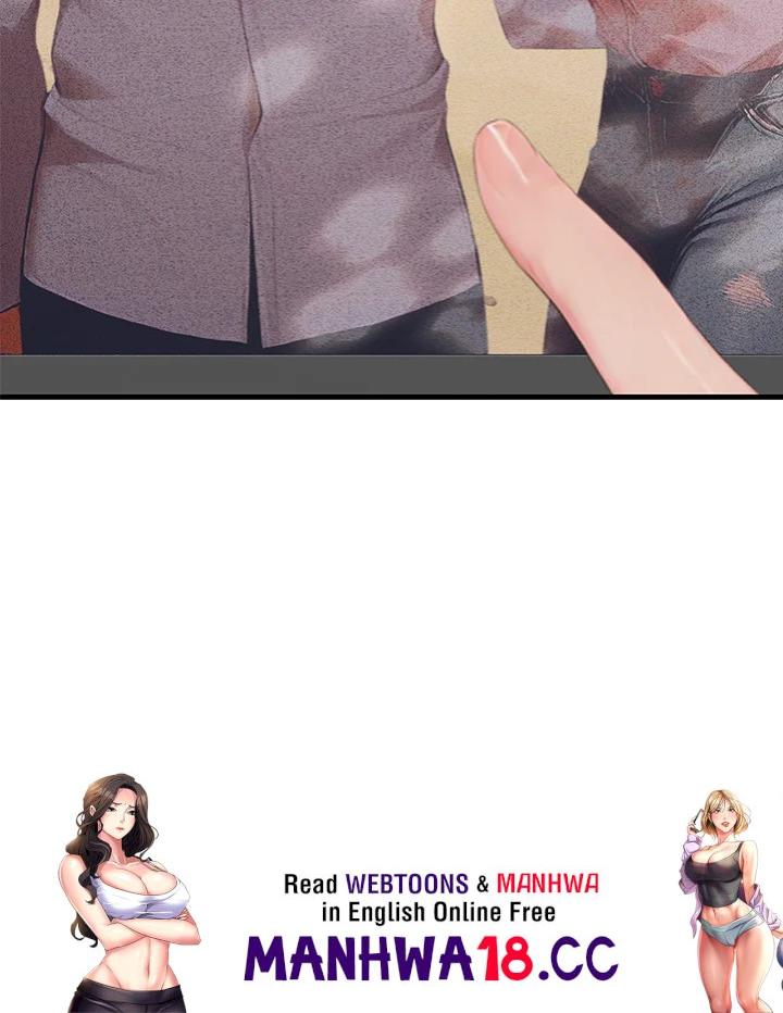 Master of the Spotlight - Chapter 20 Page 211