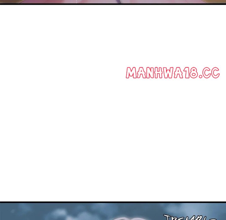 Master of the Spotlight - Chapter 20 Page 27