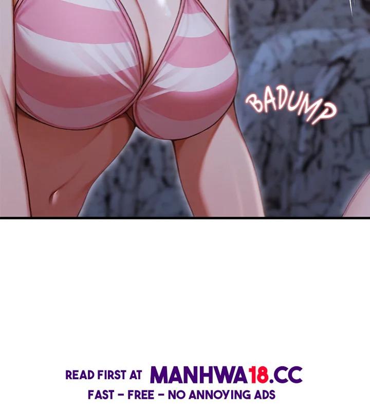 Master of the Spotlight - Chapter 20 Page 43