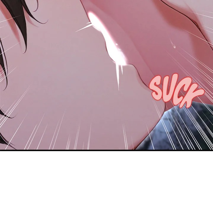 Master of the Spotlight - Chapter 20 Page 45