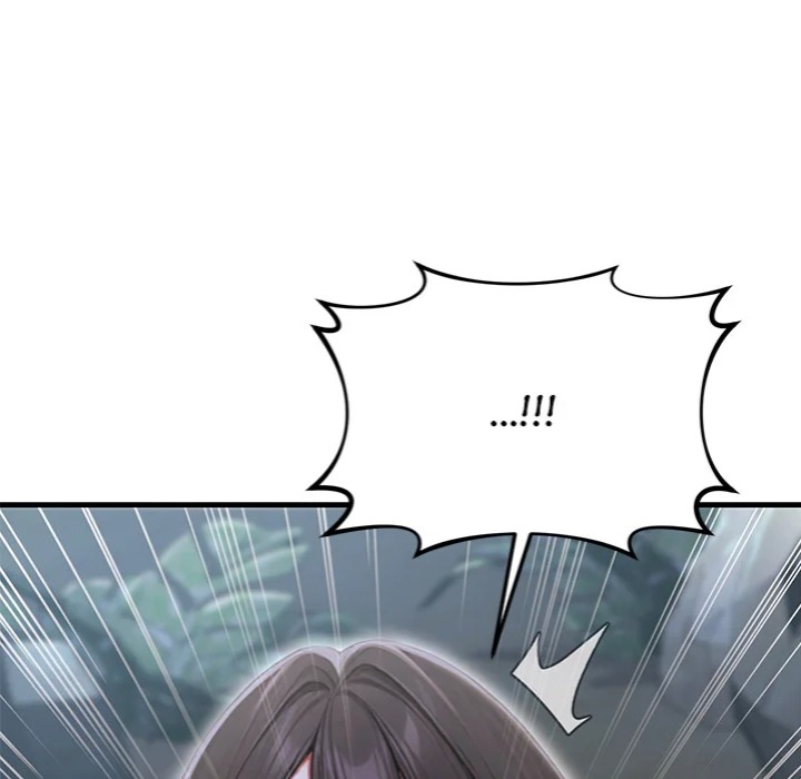 Master of the Spotlight - Chapter 20 Page 46