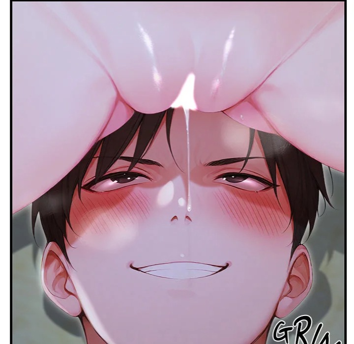 Master of the Spotlight - Chapter 20 Page 5