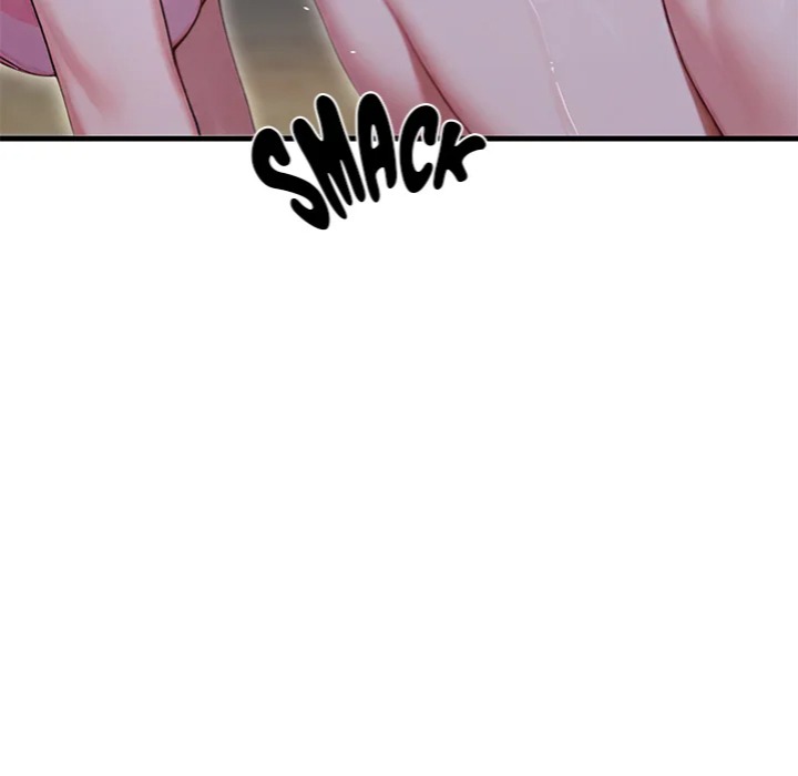 Master of the Spotlight - Chapter 20 Page 51