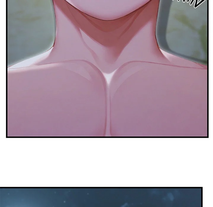 Master of the Spotlight - Chapter 20 Page 6