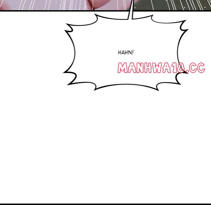 Master of the Spotlight - Chapter 20 Page 62