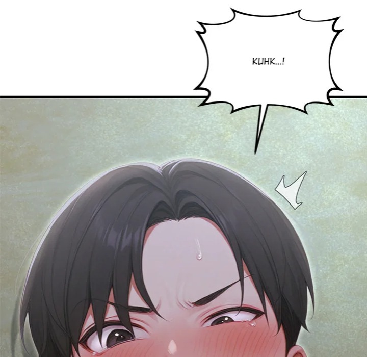 Master of the Spotlight - Chapter 20 Page 65