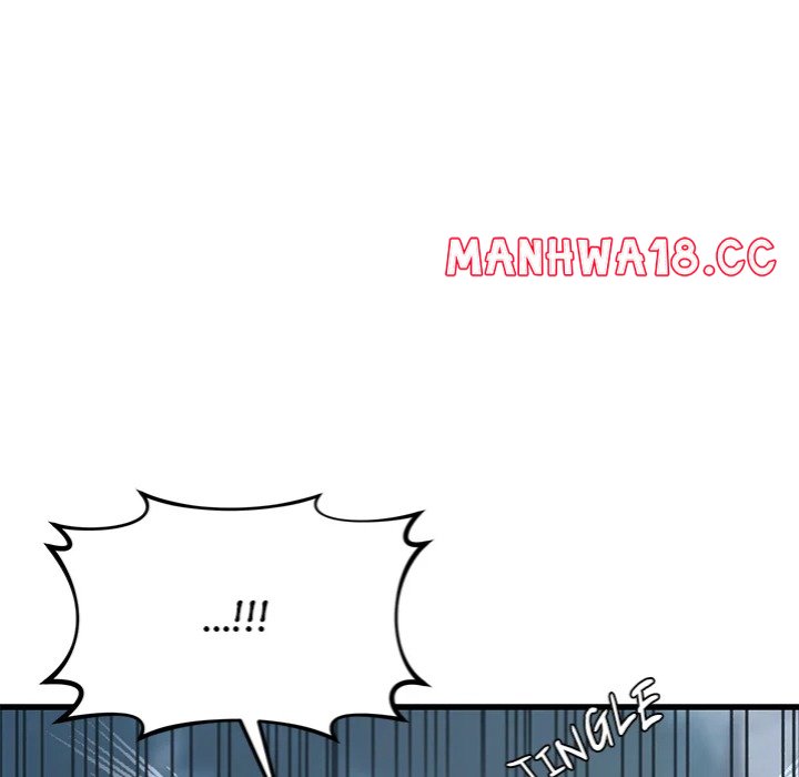 Master of the Spotlight - Chapter 20 Page 70