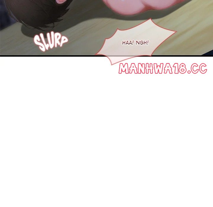 Master of the Spotlight - Chapter 20 Page 78