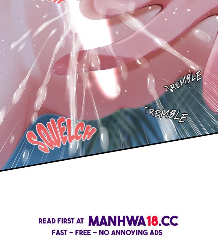 Master of the Spotlight - Chapter 20 Page 85