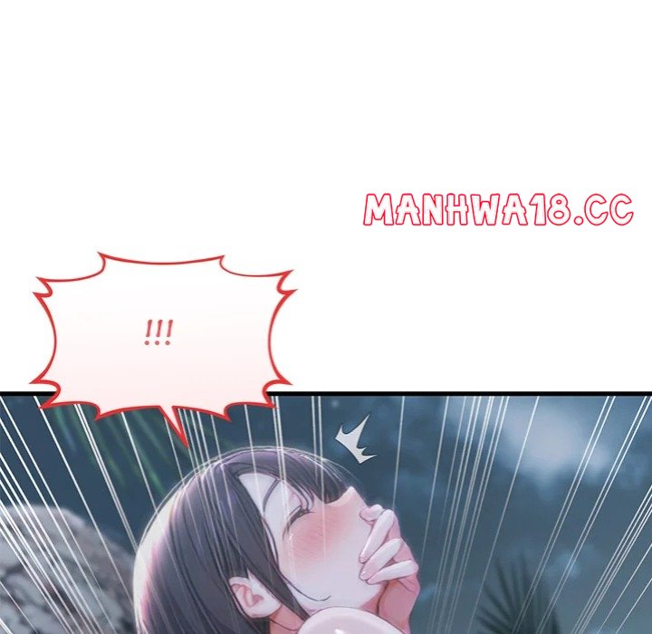 Master of the Spotlight - Chapter 20 Page 89