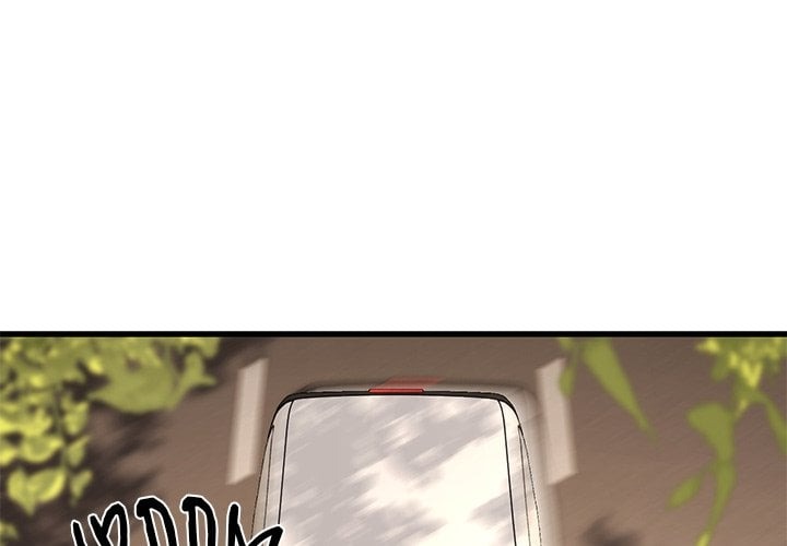 Master of the Spotlight - Chapter 21 Page 1