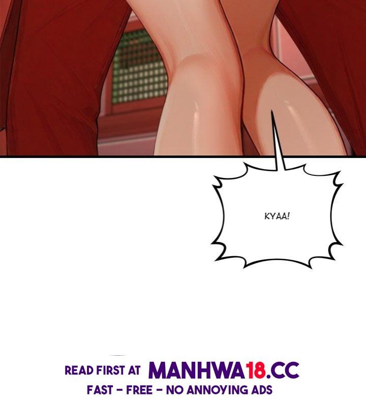 Master of the Spotlight - Chapter 21 Page 106